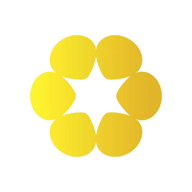 Sarimsag